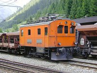 Te 2-3 31-32